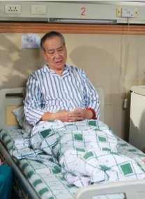 同学的性爱